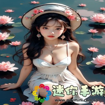 张津瑜视频XXXOVIDEO