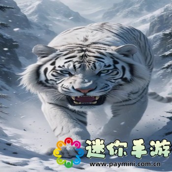 草莓视频CAOMEI888