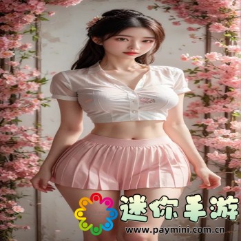 gg修改器官网