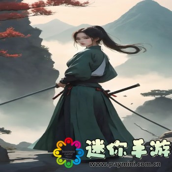 悟空分身