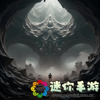 CSGO暴躁妹妹玩法的起源