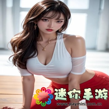 暗黑破坏神2毁灭之王