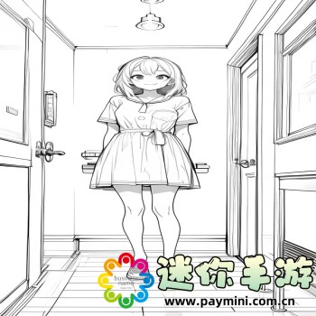 白嫖者联盟官网