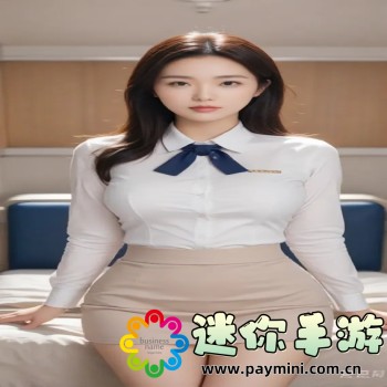 橘子app下载