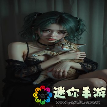 茄子视频更懂你app