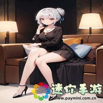 魅影直播app