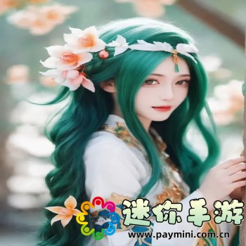 文心一言官网