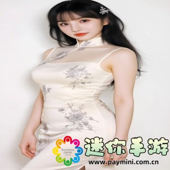 电视家改名为多多电视直播