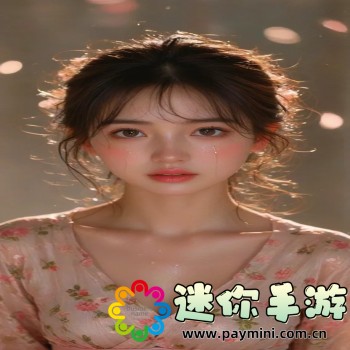 皮皮高清影视