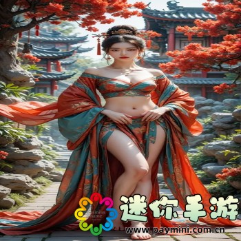 梦幻西游客服专区