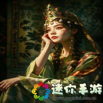小妈下水道堵了会自己疏通吗