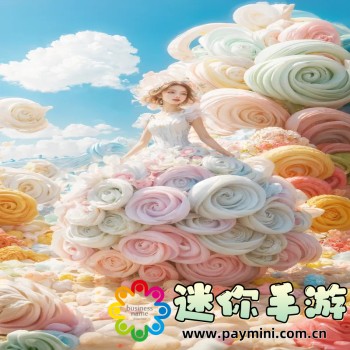 大胸av