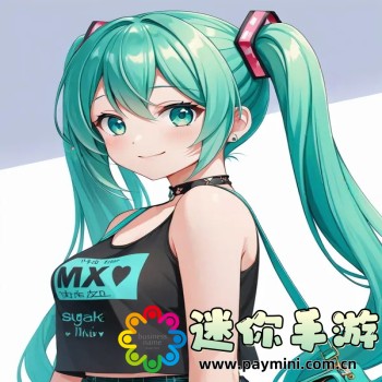 梦幻西游口袋版