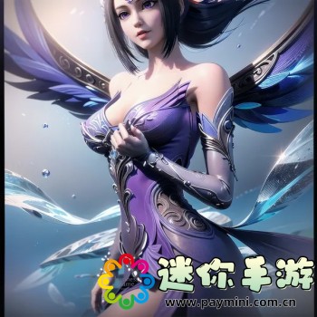 女版三国爆衣手游破解版