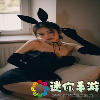传奇下载