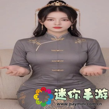 HD幺00%VENDOS