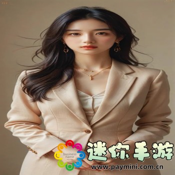 google识图