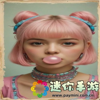 视频直播app哪个好