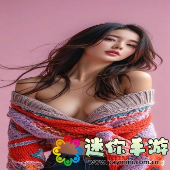 成版人性视频app