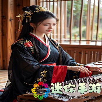 疯马秀APP