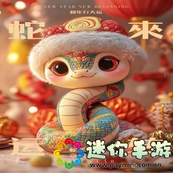 凤凰直播