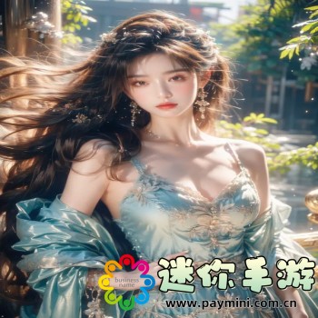 书海阁