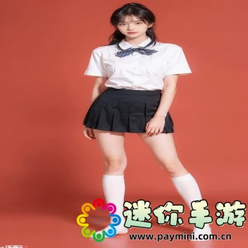 回声探路