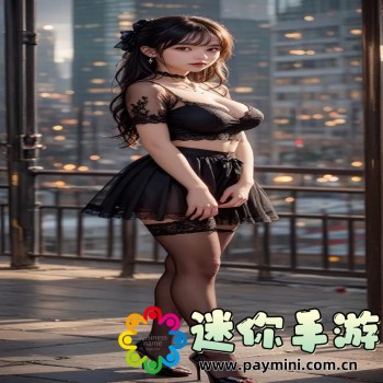 苦力怕论坛网