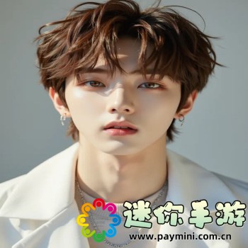 9幺精品成人国产app下载