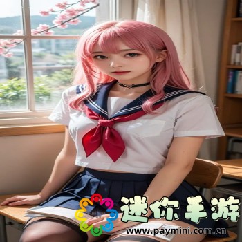记事本软件