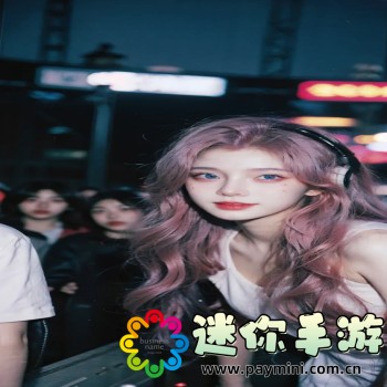 tiktok国际版官方入口