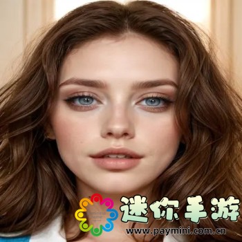 桔梗图片