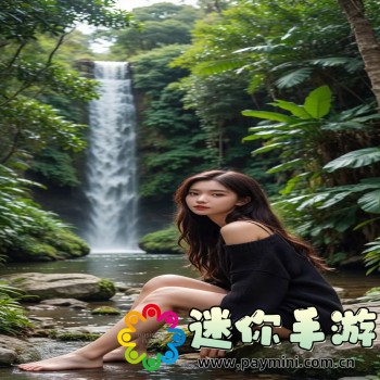 芭乐视频app污在线观看