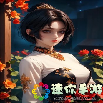 91茄子视频app 最新下载网址