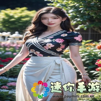 荔枝视频app黄