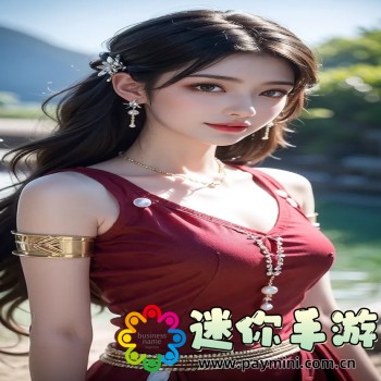 五一吃瓜今日吃瓜热门大瓜