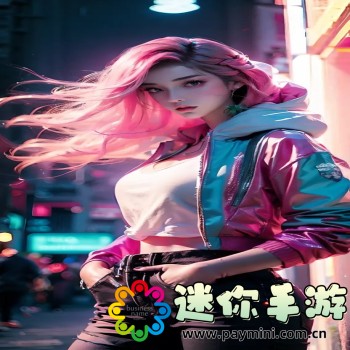 照片恢复软件