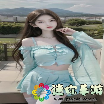 MANWA2台版