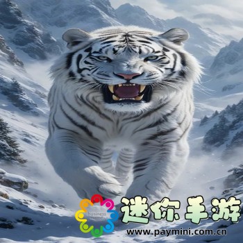 黄金网站下载软件