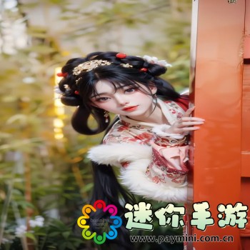 闪电盒子