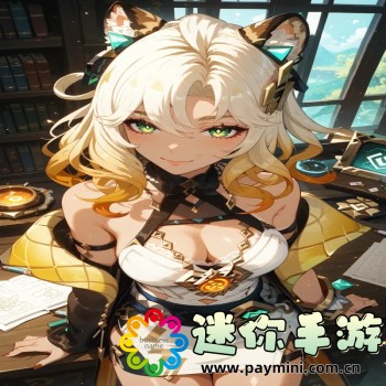 王者荣耀情侣名字