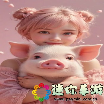 魔兔