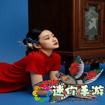 MANWA2官方下载
