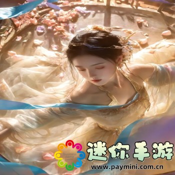 怎么查看历史搜索记录