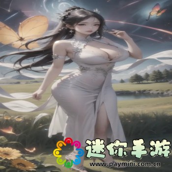 嘿嘿连载