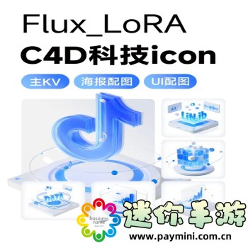 9幺最新app下载ios