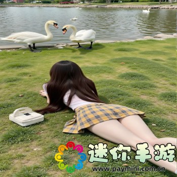 黄色视频下载