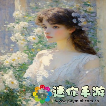 微软小冰