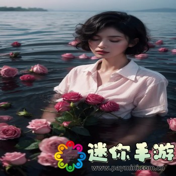 几个装修工人把我压在茶几