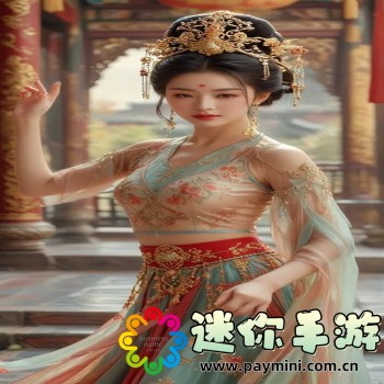 txvlogcom糖心破解版官网网站